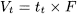 bp2012_v5_47_03_[appendix_iii] 2246chromatographicseparationtechniques_8_2012_70_eq.png